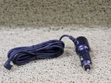 Car DVR Dash Cam Power Cord Micro USB 1A 11 Feet