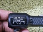 Car DVR Dash Cam Power Cord Micro USB 1A 11FEE