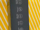 Car DVR