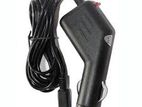 Car Dvr Heavy Duty Lighter Cable