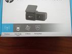 CAR DVR Recoding Camera Wifi