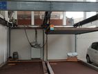 Car elevator for sale in Colombo 4