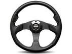 Car F-1 Steering Wheels