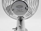 Car Fan 7.5 inch