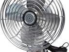 Car Fan 7.5 inch