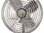 Car Fan 7.5-inch