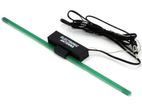 Car FM Antenna Stereo Radio