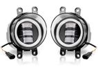 Car Fog Lights for Toyota
