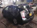 Car for Hire Airport Taxi