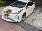 Car for Hire
