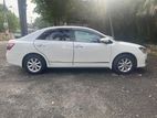 car for hire rent tour taxi