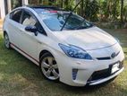 Car For Hire Tours