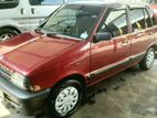 CAR FOR RENT