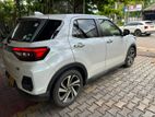car for rent