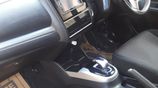 Honda Fit Gp5 Car for Rent
