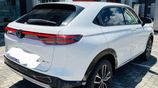 Car for Rent - Honda Vezel 2025