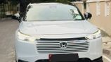 Car for Rent - Honda Vezel 2025