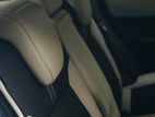 Car for Rent - Honda Vezel 2025