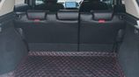 Honda Vezel Car for Rent