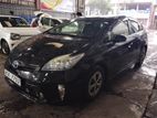 Car For Rent Tour Hire