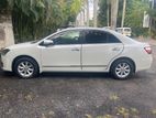 Car For Rent Tour Taxi Hire