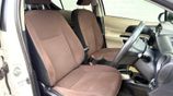 Car for Rent - Toyota Aqua