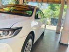 Car for Rent - Toyota Premio