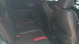 Car for Rent -Honda Vezel 2016
