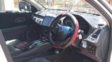 Car for Rent -Honda Vezel 2016