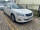 car for tour hire rent