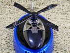 Car Fragrance Helicopter