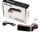 CAR G7 Bluetooth Charger, Transmitter FM/MP3 Player