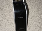 Car G7 Bluetooth Modulator