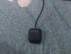 Car GPS Antenna