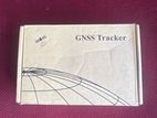 Car GPS Tracker