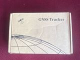 Car GPS Tracker