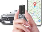 Car GPS Tracking Device GF 07 EM ~