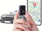 Car GPS Tracking Device GF 07 EM