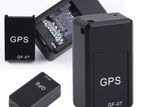 Car GPS Tracking Device GF O7 GP