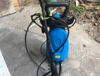 High Pressure Cleaner