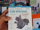 Car Holder