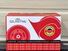 Car Horn 12V