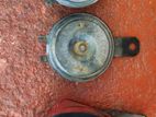 Car Horn