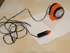 Car Inspection Light (12 Volts)