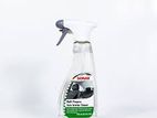 Car Interior Cleaner Limpia Tapices Sonax