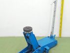 Car Jack 5 Ton