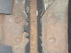 Car Jack