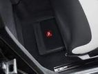 Car JBL Basspro Nano Underseat Powered Subwoofer System