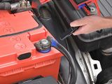 car Jump Start power bank 12v 2000A for / van jeep - new