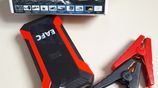 car Jump Starter Battery Power Bank 12v 2000A + Usb Out new